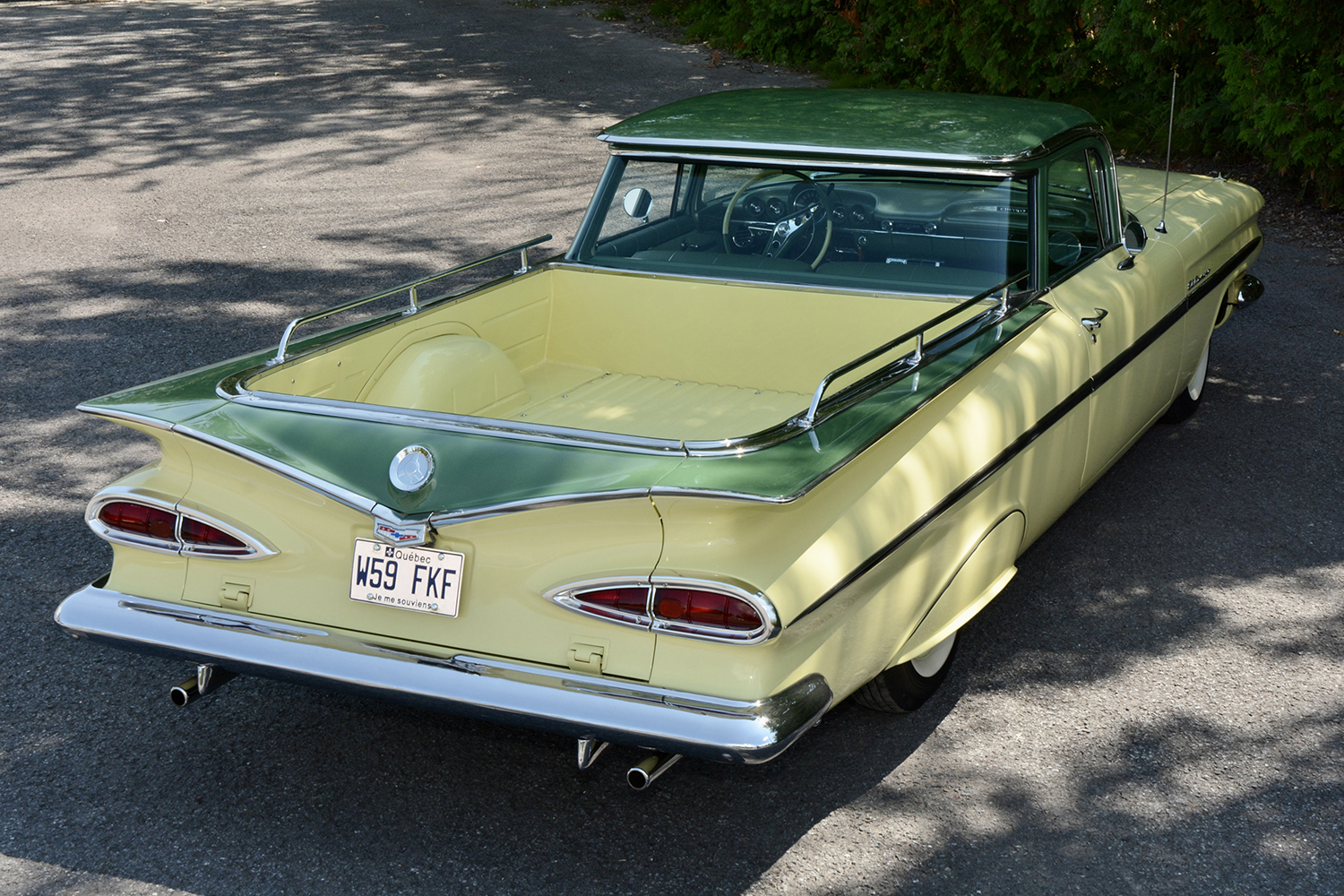 1959-Chevrolet-El-Camino1283649_