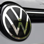 【画像】日本だったら「VW赤城おろし」に「VW六甲おろし」!?　フォルクスワーゲンの車名を調べると「風」の名前だらけだった 〜 画像2