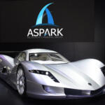 【画像】EV最速のギネス記録はなんと日本車！　アスパークが作った４億円の「アウル」って一体何者？ 〜 画像2