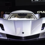 【画像】EV最速のギネス記録はなんと日本車！　アスパークが作った４億円の「アウル」って一体何者？ 〜 画像3