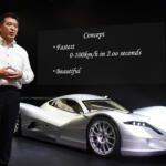 【画像】EV最速のギネス記録はなんと日本車！　アスパークが作った４億円の「アウル」って一体何者？ 〜 画像10