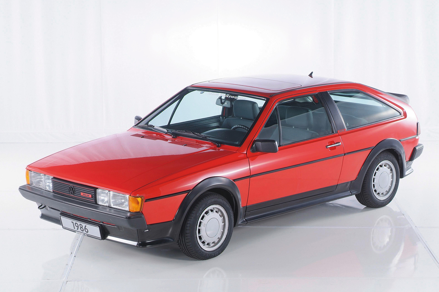 VW 16V フォルクスワーゲン ゴルフ、コラード、シロッコ ビッグマニホールド VW 16V フォルクスワーゲン ゴルフ、コラード、シロッコ ビッグマニホールド