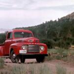 【画像】フォードのトラックFシリーズの魅力、歴史、価格などを徹底解説！ 〜 画像3