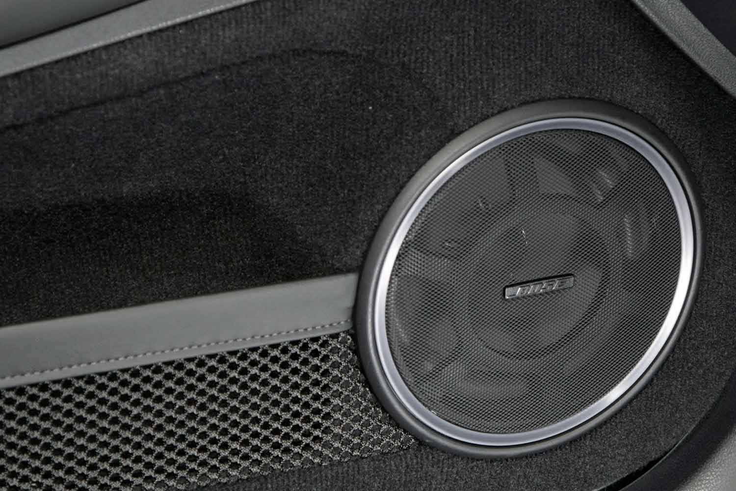 ひと手間で音質に変化！ 手軽にカーオーディオの音質を向上させる4つの方法 自動車情報・ニュース WEB CARTOP