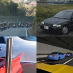 「走り屋」に付けられたネーミングセンスってどうなのよ!?　古今東西の「族」を集めてみた