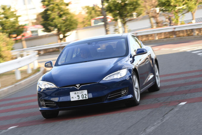 Project EV-02(値下げ中) 大人気の商品 - telexcontac.org