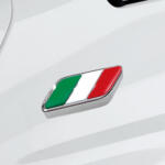 【画像】ヌォーバ500の66回目の誕生日を祝う限定車！　フィアット500「スーパーポップ・イタリア」を150台限定発売 〜 画像7