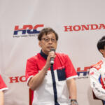 【画像】スーパー耐久がもっとも盛り上がる富士の24時間耐久レースでうれしいサプライズ！　ST-Qクラスにホンダのワークス「HRC」が参戦 〜 画像47