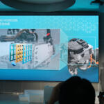 【画像】BMWは電気だけじゃなく水素にも本気！　トヨタと共同開発した燃料電池駆動システムの「iX5ハイドロジェン」にて実証実験を日本で開始 〜 画像9