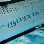 【画像】BMWは電気だけじゃなく水素にも本気！　トヨタと共同開発した燃料電池駆動システムの「iX5ハイドロジェン」にて実証実験を日本で開始 〜 画像13