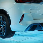 【画像】BMWは電気だけじゃなく水素にも本気！　トヨタと共同開発した燃料電池駆動システムの「iX5ハイドロジェン」にて実証実験を日本で開始 〜 画像15
