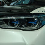 【画像】BMWは電気だけじゃなく水素にも本気！　トヨタと共同開発した燃料電池駆動システムの「iX5ハイドロジェン」にて実証実験を日本で開始 〜 画像26