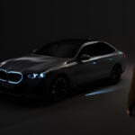 【画像】メーカーの看板車種だからこそ最新技術をフル投入！　BMW５シリーズがフルモデルチェンジを敢行 〜 画像37