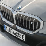 【画像】メーカーの看板車種だからこそ最新技術をフル投入！　BMW５シリーズがフルモデルチェンジを敢行 〜 画像154