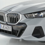 【画像】メーカーの看板車種だからこそ最新技術をフル投入！　BMW５シリーズがフルモデルチェンジを敢行 〜 画像155