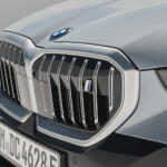 【画像】メーカーの看板車種だからこそ最新技術をフル投入！　BMW５シリーズがフルモデルチェンジを敢行 〜 画像156