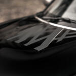 【画像】エネルギッシュなロンドンのナイトシーンをイメージした黒✕銀のグラフィックが斬新！　MINIが特別仕様車「シャドー・エディション」を発売 〜 画像6