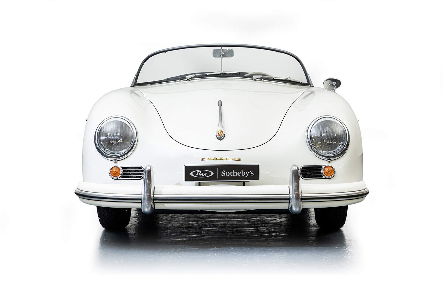 1955-Porsche-356-1500-Speedster-by-Reutter1347094_ 〜 画像9