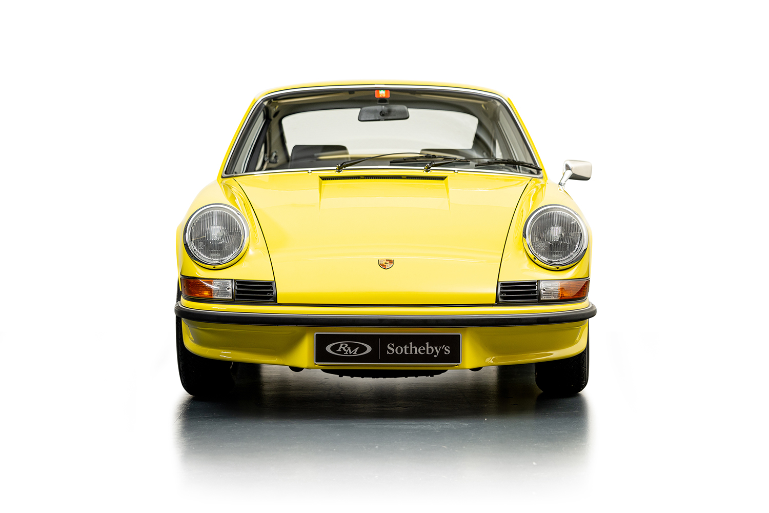 1973-Porsche-911-Carrera-RS-2-7-Touring1349008_ 〜 画像11