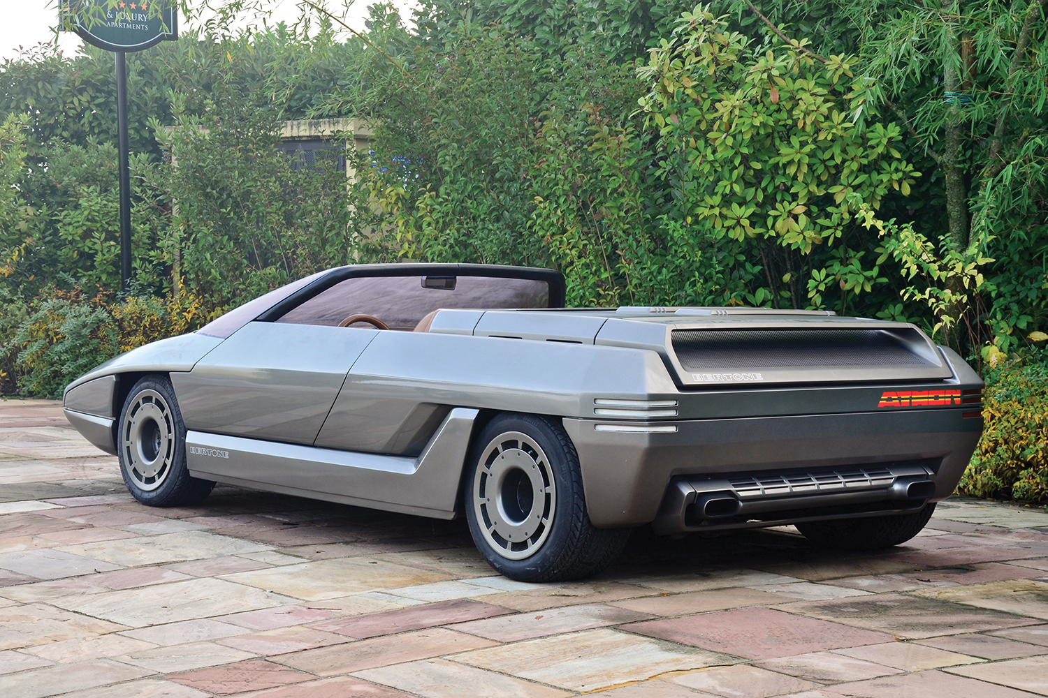 1980-Lamborghini-Athon401549_ 〜 画像10