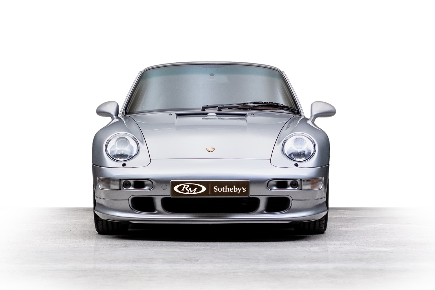 1997-Porsche-911-Turbo-S1375348_ 〜 画像11