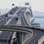 【画像】渡らずに死ねるか！　ドライブのテンションぶち上がる日本の名橋10選 〜 画像8
