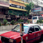 【画像】アジアのタクシー市場でトヨタ危うし！　シンガポールが「ヒョンデ」に奪われたのに続き香港にも「BYD」の影!! 〜 画像3