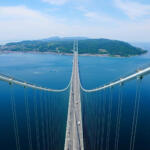 【画像】渡らずに死ねるか！　ドライブのテンションぶち上がる日本の名橋10選 〜 画像10