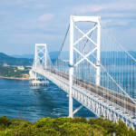 【画像】渡らずに死ねるか！　ドライブのテンションぶち上がる日本の名橋10選 〜 画像7