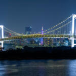 【画像】渡らずに死ねるか！　ドライブのテンションぶち上がる日本の名橋10選 〜 画像2