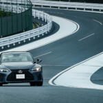【画像】日本国内にも立派なテストコースがいくつもあるのにナゼ？　日本車が「海外」でテストするワケ 〜 画像2