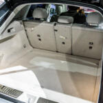 【画像】メルセデス・ベンツが第７のEV「EQE SUV」を発表！　日本仕様は待望の「外部給電」にも対応!! 〜 画像13