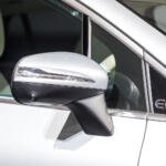 【画像】メルセデス・ベンツが第７のEV「EQE SUV」を発表！　日本仕様は待望の「外部給電」にも対応!! 〜 画像6