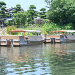 【画像】ホンダは「水の上も電動化」！　松江市とタッグを組んだ「遊覧船」＋「電動船外機」を体験したら想像以上にメリットだらけだった 〜 画像56