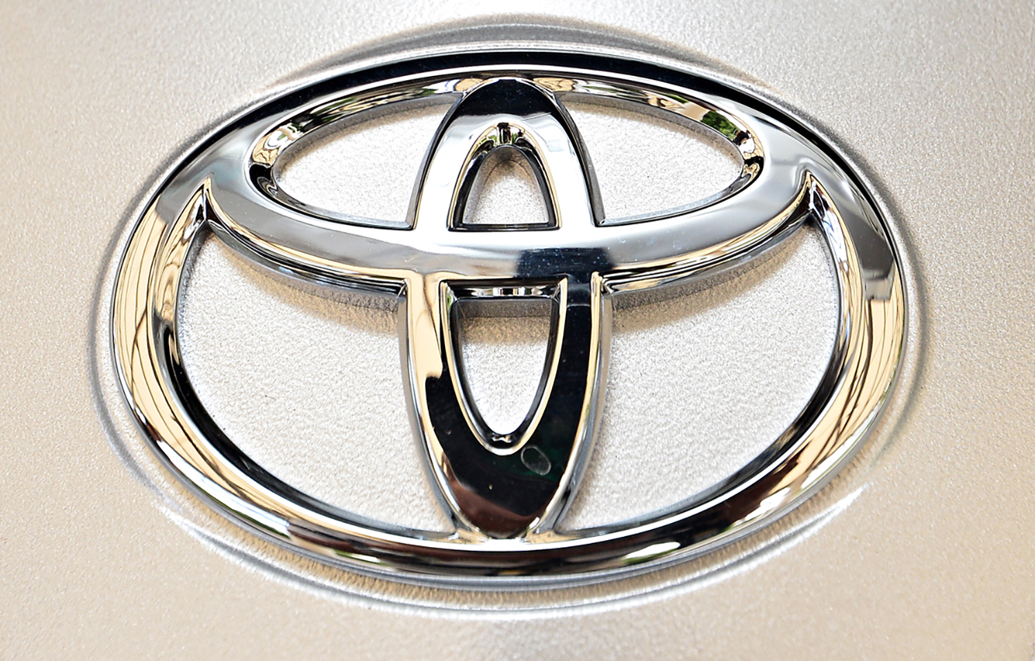 トヨタが第１四半期で営業利益１兆円超え 〜 画像5