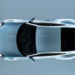 【画像】525馬力の水平対向自然吸気エンジンに初のMTモデル現る！　60周年を迎えるポルシェ911を祝う限定車「911 S/T」が登場 〜 画像3