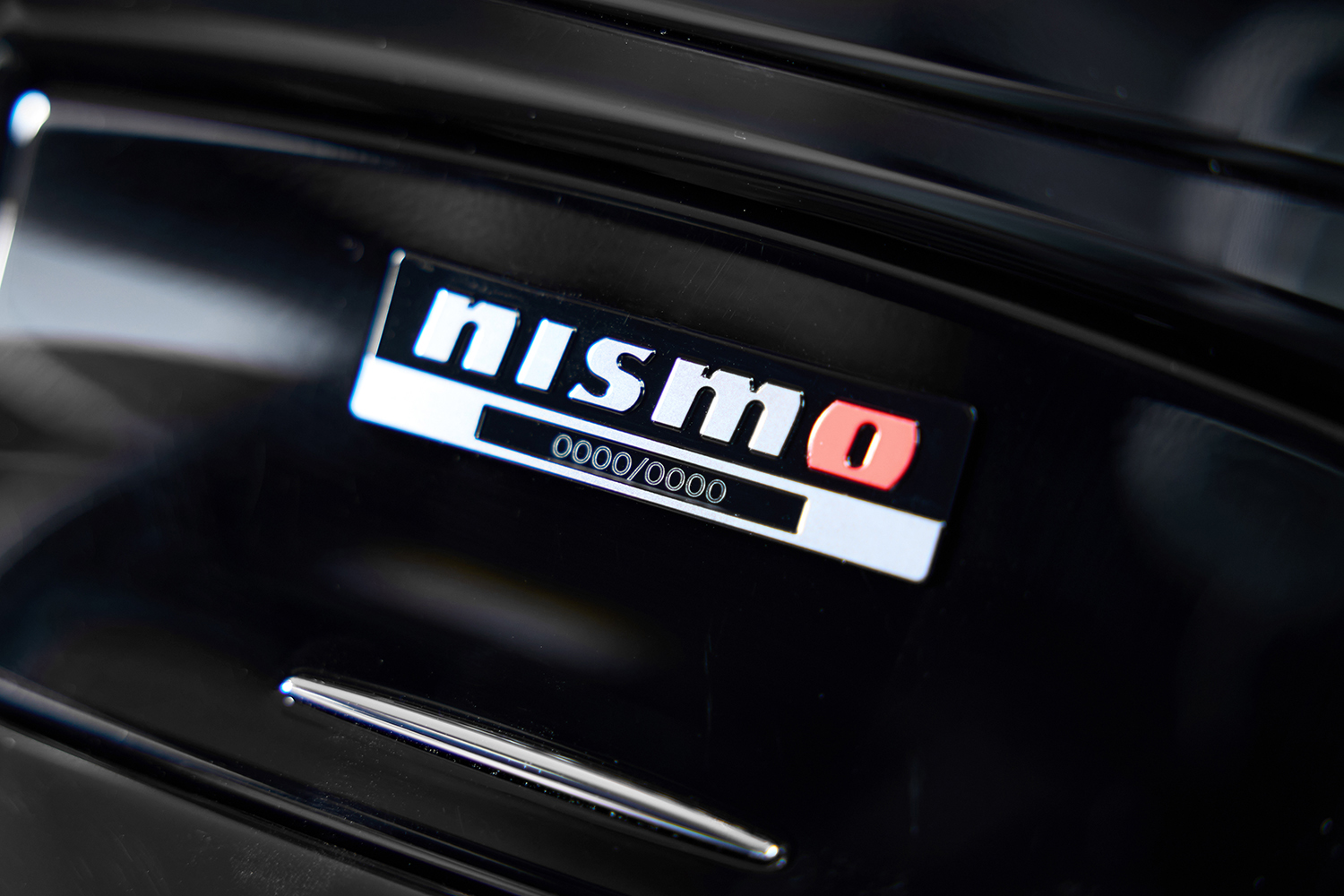エンジンにまで手が入った日産「スカイライン NISMO 」「スカイライン NISMO Limited」が登場 〜 画像50