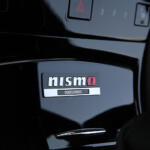 【画像】【試乗】NISMOの技術力に敬服！　発売前のスカイラインNISMOにテストコースで乗ったら圧巻のデキだった 〜 画像20