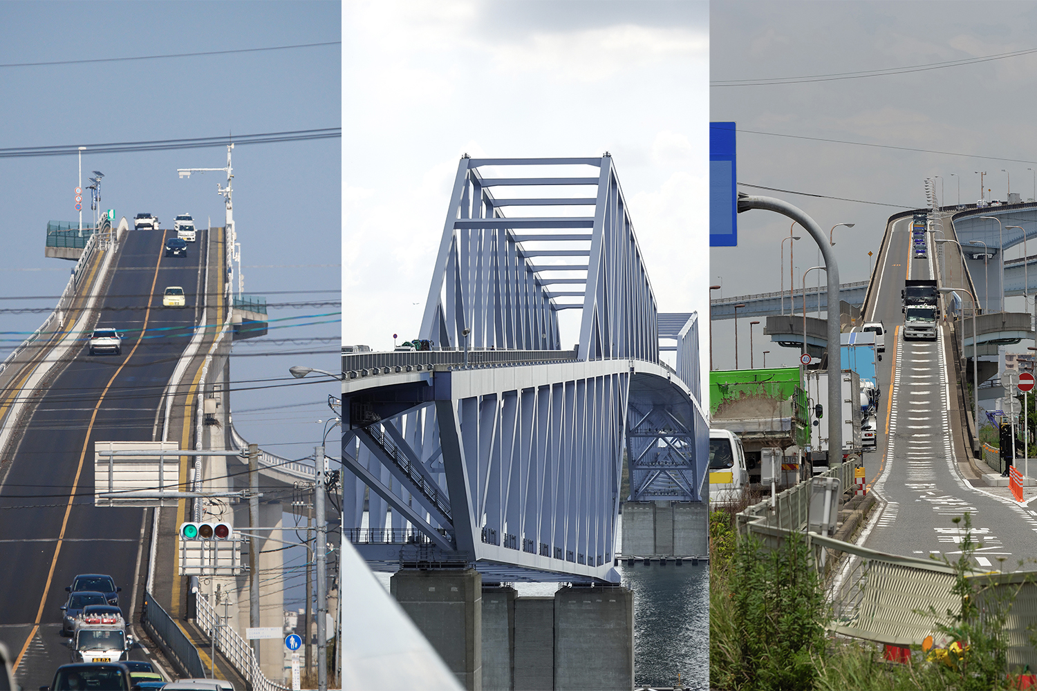 日本人なら１度は渡りたいエキサイティングな橋３選 〜 画像4