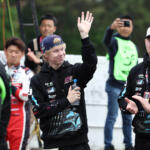 【画像】WRCの史上最年少チャンピオンは「ドリフト」も驚異の実力！　10月のフォーミュラドリフト・ジャパンにやってくる天才「ロバンペラ」って何もの？ 〜 画像5
