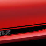 【画像】AE86の40周年を記念した特別なGR86は200台限定！　一部改良を実施して特別仕様車「RZ”40thアニバーサリー・リミッテッド”」を設定 〜 画像10
