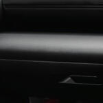 【画像】AE86の40周年を記念した特別なGR86は200台限定！　一部改良を実施して特別仕様車「RZ”40thアニバーサリー・リミッテッド”」を設定 〜 画像13
