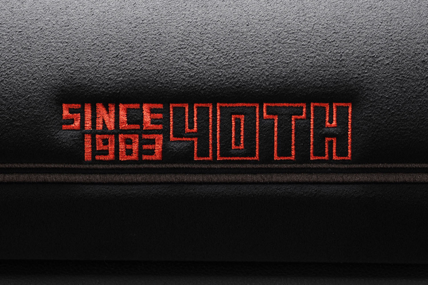 AE86の40周年を記念した特別なGR86は200台限定 〜 画像16
