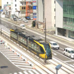 【画像】75年ぶりに新規の路面電車が栃木に開業！　「これで便利になった」とは言えない他交通との「乗り継ぎ問題」 〜 画像3