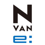 【画像】ホンダの軽商用EVの姿が見えてきた！　2024年春に発売される「N-VAN e:」の情報をホームページで先行開示 〜 画像8