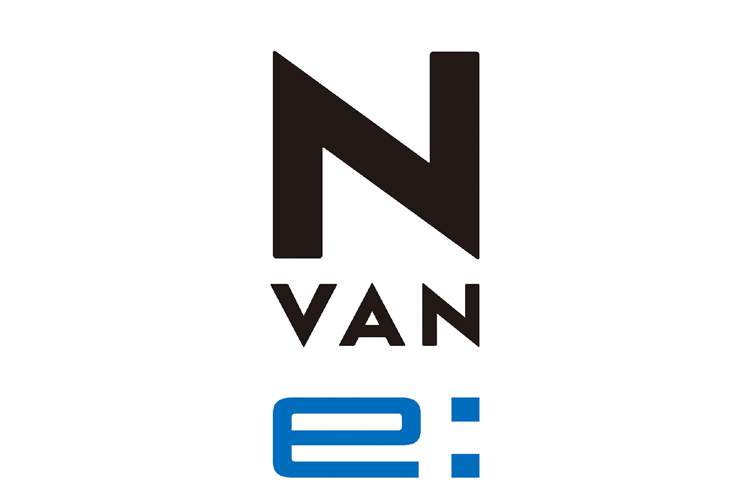 2024年春に発売されるホンダ「N-VAN e:」の情報をホームページで先行開示 〜 画像8