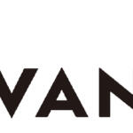 【画像】ホンダの軽商用EVの姿が見えてきた！　2024年春に発売される「N-VAN e:」の情報をホームページで先行開示 〜 画像9