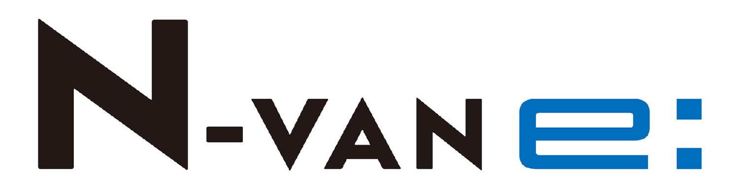 2024年春に発売されるホンダ「N-VAN e:」の情報をホームページで先行開示 〜 画像9