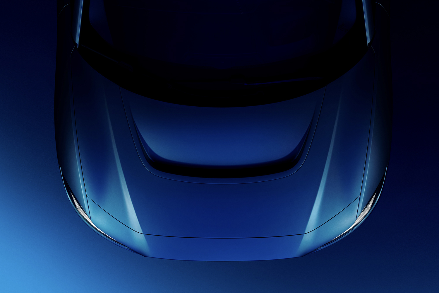 ジャガーの電気自動車「I-PACE」のマイナーチェンジを発表