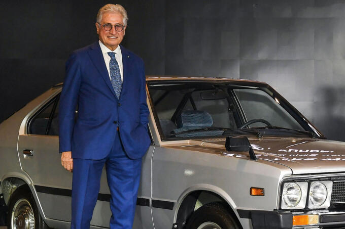 世界のヴィンテージSL機関車 哀しく 使用済外国切手 イタリア自治体
